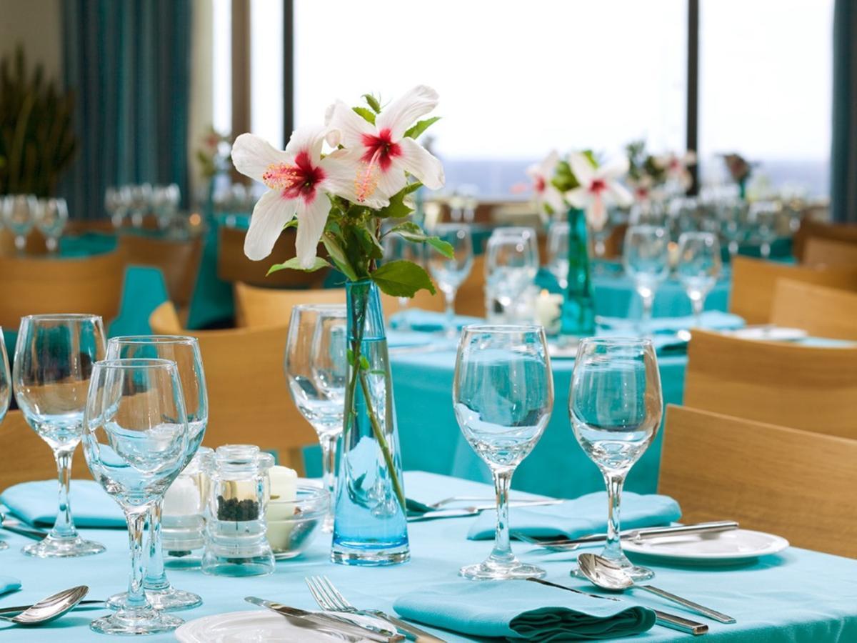 Hapimag Resort 丹诺尼 外观 照片